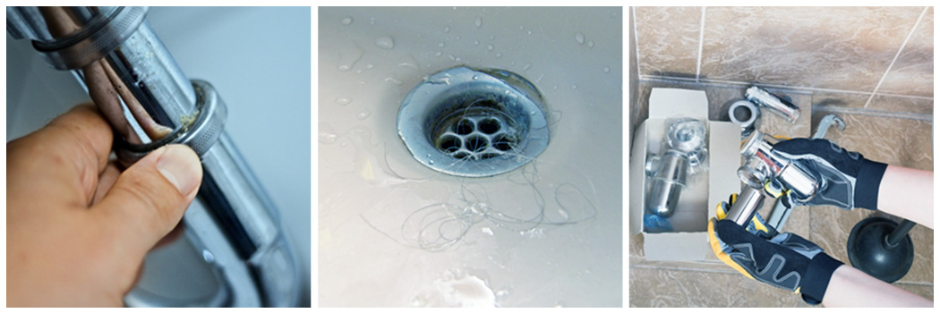 서초하수구업체